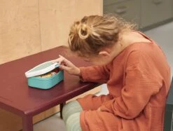 Mepal – Lunchset Campus (pu + Lb) – Pop-up Drinkfles En Broodtrommel Voor Kinderen – Dino – Bento Box – Lekvrij 14 Mepal – Lunchset Campus (pu + Lb) – Pop-up Drinkfles En Broodtrommel Voor Kinderen – Dino – Bento Box – Lekvrij -Huishoudelijke Artikelen Winkel 1200x909 11