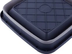 YUGN BLACK Opvouwbare Afwasteil 9 Liter - Afwasbak Teil Wasteil - Afwasbak Vierkant - Afwasteil Opvouwbaar - Ruimtebesparend - Cadeau Tip 20 YUGN BLACK Opvouwbare Afwasteil 9 Liter - Afwasbak Teil Wasteil - Afwasbak Vierkant - Afwasteil Opvouwbaar - Ruimtebesparend - Cadeau Tip -Huishoudelijke Artikelen Winkel 1200x909 20