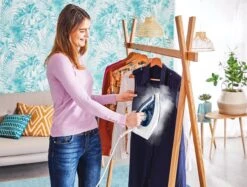 Tefal Express Essential SV6116 Stoomgenerator 18 Tefal Express Essential SV6116 Stoomgenerator -Huishoudelijke Artikelen Winkel 1200x909 21