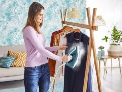 Tefal Express Easy SV6131 - Stoomgenerator 26 Tefal Express Easy SV6131 - Stoomgenerator -Huishoudelijke Artikelen Winkel 1200x909 23