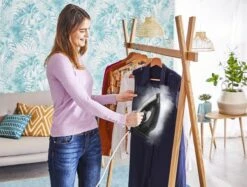 Tefal Express Easy SV6140 Stoomgenerator 18 Tefal Express Easy SV6140 Stoomgenerator -Huishoudelijke Artikelen Winkel 1200x909 25