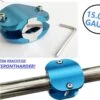 Magnetische Waterontharder 15.000 Gauss - Professionele Waterontharder Magneet - Waterontkalker Waterleiding - Blauw - Anti Kalk 1 Magnetische Waterontharder 15.000 Gauss - Professionele Waterontharder Magneet - Waterontkalker Waterleiding - Blauw - Anti Kalk -Huishoudelijke Artikelen Winkel 1200x912 2