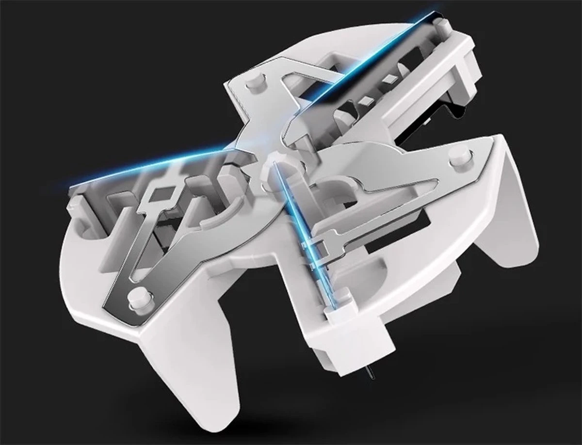 Oplaadbare Pluizenverwijderaar - Elektrische Ontpluizer - Draadloos - Pluizentondeuse 6 Oplaadbare Pluizenverwijderaar - Elektrische Ontpluizer - Draadloos - Pluizentondeuse - Afbeelding 4