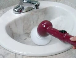 Starlyf - Schrobborstel - Elektrisch Roterende Bezem - -Huishoudelijke Artikelen Winkel 1200x920 3