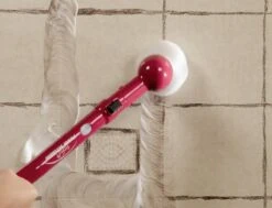 Starlyf - Schrobborstel - Elektrisch Roterende Bezem - -Huishoudelijke Artikelen Winkel 1200x920 5