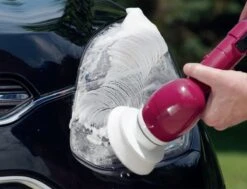 Starlyf - Schrobborstel - Elektrisch Roterende Bezem - -Huishoudelijke Artikelen Winkel 1200x920 6