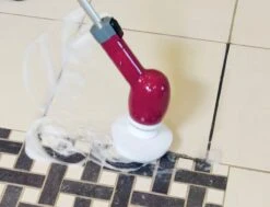 Starlyf - Schrobborstel - Elektrisch Roterende Bezem - -Huishoudelijke Artikelen Winkel 1200x920 7