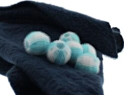 Scanpart Wasballen Voor Wasmachine - Anti Haar - Ook Geschikt Voor Dierenharen - 6 Stuks 7 Scanpart Wasballen Voor Wasmachine - Anti Haar - Ook Geschikt Voor Dierenharen - 6 Stuks -Huishoudelijke Artikelen Winkel 1200x923