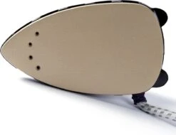 Stoomstrijkijzer Wit. Prym, Gritzner , Babysnapp -Huishoudelijke Artikelen Winkel 1200x925 4