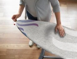 Vileda Total Reflect Strikplankovertrek - Universeel - Met Aluminium Bekleding 17 Vileda Total Reflect Strikplankovertrek - Universeel - Met Aluminium Bekleding -Huishoudelijke Artikelen Winkel 1200x926 1