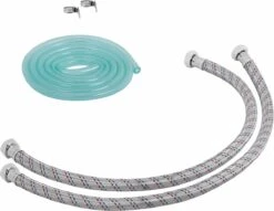 Uniprodo Waterontharder - 1-6 Personen - 12 L - 1.4-2.6 M 3 / Uur 9 Uniprodo Waterontharder - 1-6 Personen - 12 L - 1.4-2.6 M 3 / Uur -Huishoudelijke Artikelen Winkel 1200x927