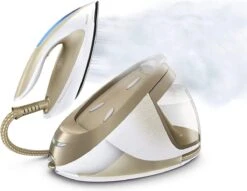 Philips GC9642/60 - Stoomgenerator 9 Philips GC9642/60 - Stoomgenerator -Huishoudelijke Artikelen Winkel 1200x930 4