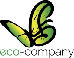 Merkloos 6 Stuks Wollen Droogballen - Wasdroger Ballen - Droogballen - Wasbal - Duurzaam 13 Merkloos 6 Stuks Wollen Droogballen - Wasdroger Ballen - Droogballen - Wasbal - Duurzaam -Huishoudelijke Artikelen Winkel 1200x936