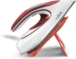 Calor Express Anti-Calc SV8030C0 - Stoomgenerator 13 Calor Express Anti-Calc SV8030C0 - Stoomgenerator -Huishoudelijke Artikelen Winkel 1200x936 6