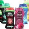 Lenor Geurbooster - Geurparels - Ariel & Fris & Lente Fris & Jasmijn & Zeebries & Gouden Orchidee - 6x11 Wasbeurten - Voordeelverpakking - Halfjaarbox 1 Lenor Geurbooster - Geurparels - Ariel & Fris & Lente Fris & Jasmijn & Zeebries & Gouden Orchidee - 6x11 Wasbeurten - Voordeelverpakking - Halfjaarbox -Huishoudelijke Artikelen Winkel 1200x939
