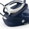 Tefal Pro Express Ultimate II - GV9720 - Stoomgenerator 1 Tefal Pro Express Ultimate II - GV9720 - Stoomgenerator -Huishoudelijke Artikelen Winkel 1200x939 4