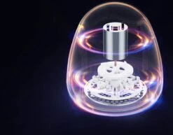 Flipn'tap - Oplaadbare Ontpiller - Pluizenverwijderaar - Pluizentondeuze - Ontpiller - Pluizenverwijderaar Kleding - Ontpiller Kleding - Pluizendief - Pluisjesverwijderaar - Pillerkiller -Huishoudelijke Artikelen Winkel 1200x940 1