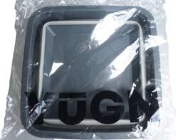 YUGN BLACK Opvouwbare Afwasteil 9 Liter - Afwasbak Teil Wasteil - Afwasbak Vierkant - Afwasteil Opvouwbaar - Ruimtebesparend - Cadeau Tip 23 YUGN BLACK Opvouwbare Afwasteil 9 Liter - Afwasbak Teil Wasteil - Afwasbak Vierkant - Afwasteil Opvouwbaar - Ruimtebesparend - Cadeau Tip -Huishoudelijke Artikelen Winkel 1200x957 2