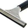 GBPRo Raamtrekker 15cm Raamwisser Professioneel Schoonmaken Raamreiniging
