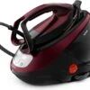 Tefal GV9230 Pro Express Protect Stoomgenerator Rood/Zwart -Huishoudelijke Artikelen Winkel 1200x960 5