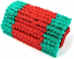 Vikan 524752 Hoekborstel Met Watertoevoer High/Low 280mm Zacht/Gespleten Haren 14 Vikan 524752 Hoekborstel Met Watertoevoer High/Low 280mm Zacht/Gespleten Haren -Huishoudelijke Artikelen Winkel 1200x961 2