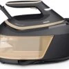Philips PerfectCare 6000 Series PSG6064/80 - Stoomgenerator 1 Philips PerfectCare 6000 Series PSG6064/80 - Stoomgenerator -Huishoudelijke Artikelen Winkel 1200x963 5