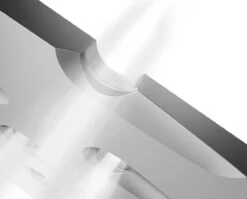 Philips Azur GC4564/20 - Stoomstrijkijzer - Blauw 21 Philips Azur GC4564/20 - Stoomstrijkijzer - Blauw -Huishoudelijke Artikelen Winkel 1200x965 6