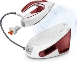 Calor Express Anti-Calc SV8030C0 - Stoomgenerator 14 Calor Express Anti-Calc SV8030C0 - Stoomgenerator -Huishoudelijke Artikelen Winkel 1200x965 7