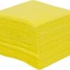 Vaatdoek Viscose Ca. 125 -grams Pak à 25 Ca. 38x40 Cm Geel 1 Vaatdoek Viscose Ca. 125 -grams Pak à 25 Ca. 38x40 Cm Geel -Huishoudelijke Artikelen Winkel 1200x968 8