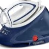 Tefal Pro Express Ultimate Care GV9580 - Stoomgenerator -Huishoudelijke Artikelen Winkel 1200x972 6