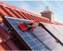 Chimb Telescopische Wasborstel - Uitschuifbare Waterborstel - Ramenwassen - 4,6 Meter - Met Zeepdispenser 18 Chimb Telescopische Wasborstel - Uitschuifbare Waterborstel - Ramenwassen - 4,6 Meter - Met Zeepdispenser -Huishoudelijke Artikelen Winkel 1200x975 1