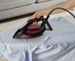 Tefal GV9230 Pro Express Protect Stoomgenerator Rood/Zwart 32 Tefal GV9230 Pro Express Protect Stoomgenerator Rood/Zwart -Huishoudelijke Artikelen Winkel 1200x975 2