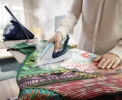 Philips PerfectCare Elite GC9635/20 - Stoomgenerator - Blauw 10 Philips PerfectCare Elite GC9635/20 - Stoomgenerator - Blauw -Huishoudelijke Artikelen Winkel 1200x981 5