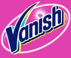 Vanish Spray 250 Ml - Vlekverwijderaar - Wasmiddel 3x 250ml -Huishoudelijke Artikelen Winkel 1200x983 2