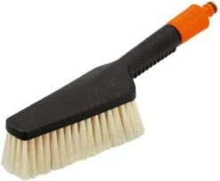 Gardena Wasborstel Klein - 00987-20 16 Gardena Wasborstel Klein - 00987-20 -Huishoudelijke Artikelen Winkel 1200x985 2