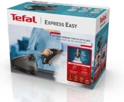 Tefal Express Easy SV6140 Stoomgenerator 20 Tefal Express Easy SV6140 Stoomgenerator -Huishoudelijke Artikelen Winkel 1200x986 3