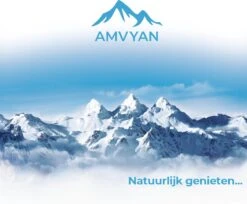 Waterontharder Magneet Voor Waterleiding - Magnetische Waterontharder - Waterverzachter - Waterontharder Waterleiding - Ontkalker - Ontharder 4000 - Waterontkalker - Antikalk Magneet - Waterontharders - Kalk - Douche Filter 16 Waterontharder Magneet Voor Waterleiding - Magnetische Waterontharder - Waterverzachter - Waterontharder Waterleiding - Ontkalker - Ontharder 4000 - Waterontkalker - Antikalk Magneet - Waterontharders - Kalk - Douche Filter -Huishoudelijke Artikelen Winkel 1200x989 1