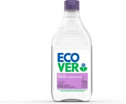 Ecover - Afwasmiddel - Lelie & Lotus - Voordeelverpakking 8 X 450 Ml 11 Ecover - Afwasmiddel - Lelie & Lotus - Voordeelverpakking 8 X 450 Ml -Huishoudelijke Artikelen Winkel 1200x989 2