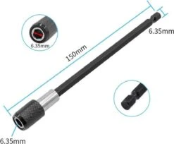 Professionele 4 Delige Borstelset Voor De Boormachine Incl. Verlengstuk, Deze Schoonmaak Schuurborstel Elektrisch Opzetborstel Schrobborstel Set Is Geschikt Als Schrobber Voor Badkamer, Auto, Keuken En Tuin 13 Professionele 4 Delige Borstelset Voor De Boormachine Incl. Verlengstuk, Deze Schoonmaak Schuurborstel Elektrisch Opzetborstel Schrobborstel Set Is Geschikt Als Schrobber Voor Badkamer, Auto, Keuken En Tuin -Huishoudelijke Artikelen Winkel 1200x989 4