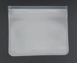 Herbruikbare Vershoudzakken Voor Diepvries, Koelkast En Vriezer – Set Van 2 Stuks - Formaat GROOT - 1000 ML Per Stuk - 19 X 22 Cm - Luchtdicht, Lekvrij En EXTRA STERK - Bewaarzakjes / Boterhamzakje - BPA Vrij 16 Herbruikbare Vershoudzakken Voor Diepvries, Koelkast En Vriezer – Set Van 2 Stuks - Formaat GROOT - 1000 ML Per Stuk - 19 X 22 Cm - Luchtdicht, Lekvrij En EXTRA STERK - Bewaarzakjes / Boterhamzakje - BPA Vrij -Huishoudelijke Artikelen Winkel 1200x990 2