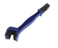 Merkloos Kettingborstel -Huishoudelijke Artikelen Winkel 1200x991 1