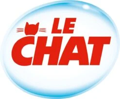 Le Chat Baby Gel Vloeibaar Wasmiddel - Voordeelverpakking - 240 Wasbeurten 8 Le Chat Baby Gel Vloeibaar Wasmiddel - Voordeelverpakking - 240 Wasbeurten -Huishoudelijke Artikelen Winkel 1200x995 1