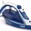Tefal Easygliss Plus FV5735 - Stoomstrijkijzer 2 Tefal Easygliss Plus FV5735 - Stoomstrijkijzer -Huishoudelijke Artikelen Winkel 1200x996