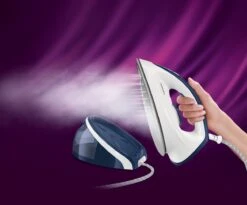 Philips HI5918/20 - Stoomgenerator - Blauw 22 Philips HI5918/20 - Stoomgenerator - Blauw -Huishoudelijke Artikelen Winkel 1200x997 7