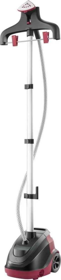 Tefal Master 360 IT6540 - Kledingstomer - Zwart 40 Tefal Master 360 IT6540 - Kledingstomer - Zwart -Huishoudelijke Artikelen Winkel 263x1200 1