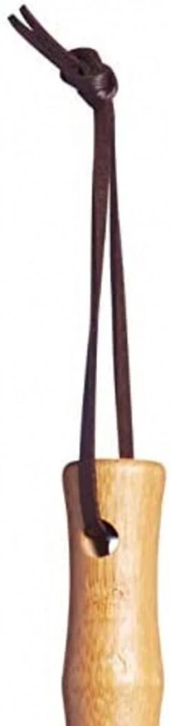 Plumeau Met Struisvogelveren, Bruin - KitchenCraft | Living Nostalgia 15 Plumeau Met Struisvogelveren, Bruin - KitchenCraft | Living Nostalgia -Huishoudelijke Artikelen Winkel 282x1200 4