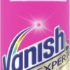 Vanish Pet Expert Schuim 600ml 2 Vanish Pet Expert Schuim 600ml -Huishoudelijke Artikelen Winkel 284x1200 3