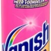 Vanish Gold Mousse Voor Tapijt Vlekkenverwijderaar - 600 Ml -Huishoudelijke Artikelen Winkel 288x1200