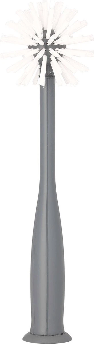 Blokker Afwasborstel Met Zuignap - Bol 3 Blokker Afwasborstel Met Zuignap - Bol