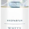 Wasparfum White Musk 1 Wasparfum White Musk -Huishoudelijke Artikelen Winkel 340x1200